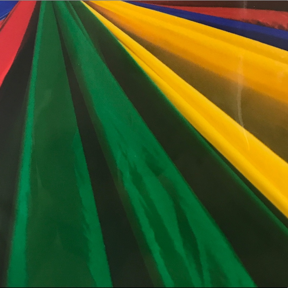 Meet your Posher, Agustina