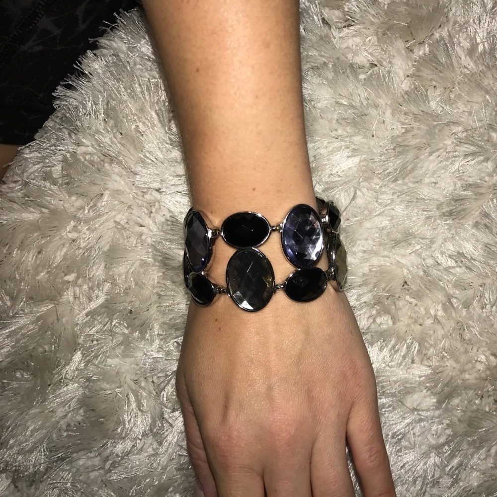 Stone bracelet. - Picture 3 of 4