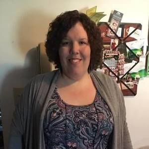 Meet your Posher, Mindy