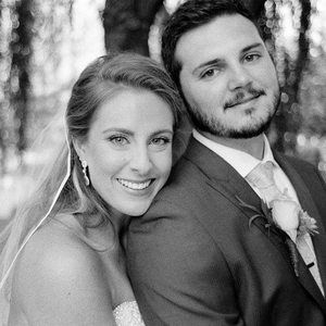 Meet your Posher, Katelyn