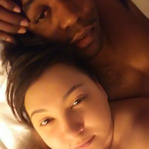 Meet your Posher, Autum