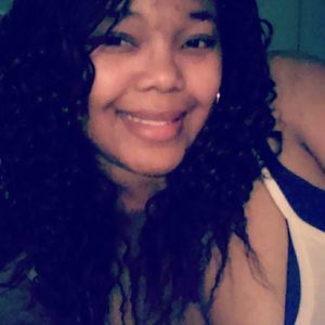 Meet your Posher, Nashea