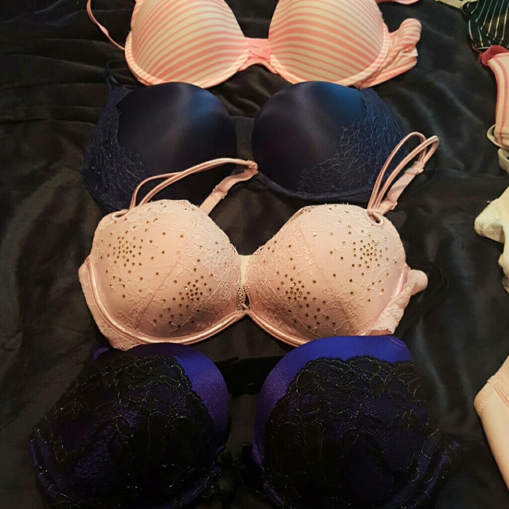 Victoria Secret  sale