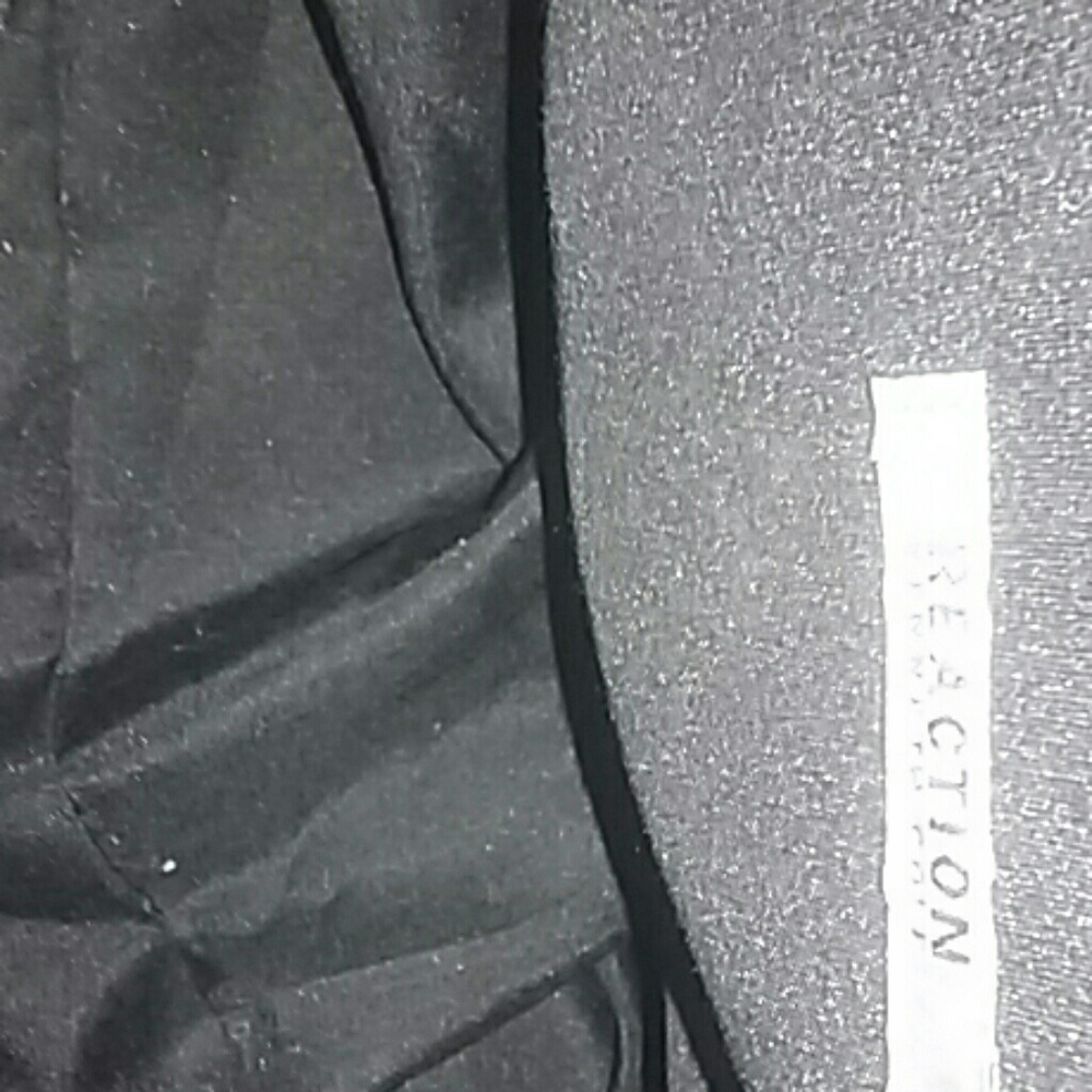 NWOT Kenneth Cole reaction purse - Picture 3 of 8