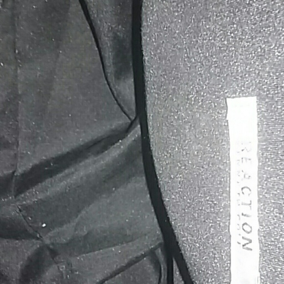 NWOT Kenneth Cole reaction purse - Picture 3 of 8