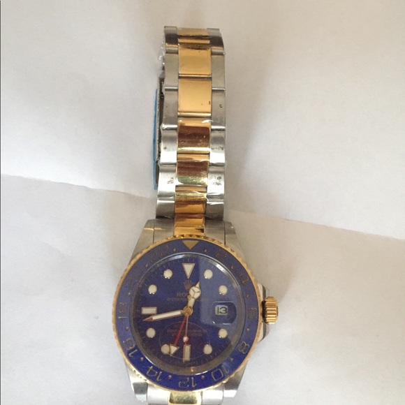 Great watch , best of the best