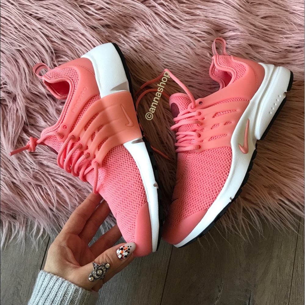 NWT Nike Presto melon 🍉 - Picture 3 of 6