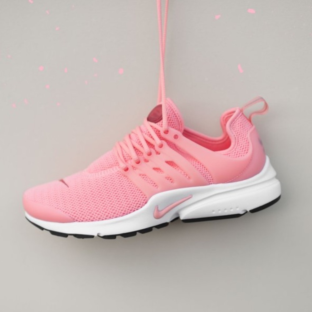 NWT Nike Presto melon 🍉 - Picture 6 of 6