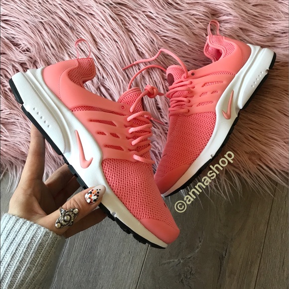 NWT Nike Presto melon 🍉 - Picture 2 of 6