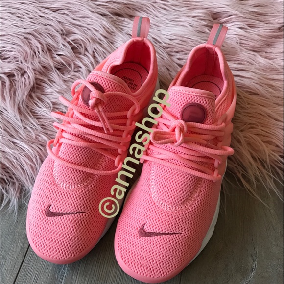 NWT Nike Presto melon 🍉 - Picture 4 of 6