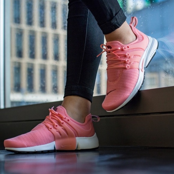 NWT Nike Presto melon 🍉 - Picture 5 of 6