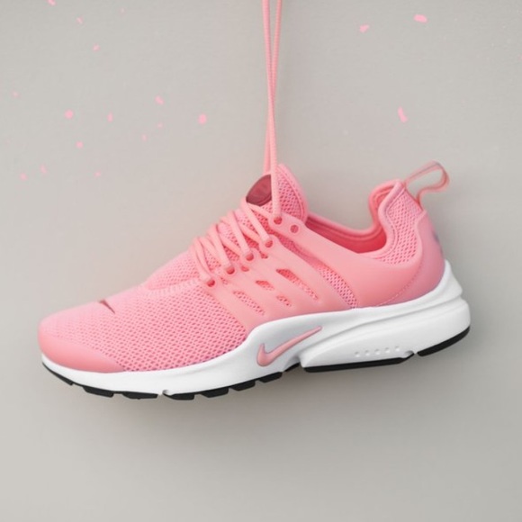 NWT Nike Presto melon 🍉 - Picture 6 of 6