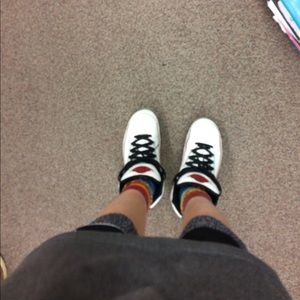 Meet your Posher, Josh