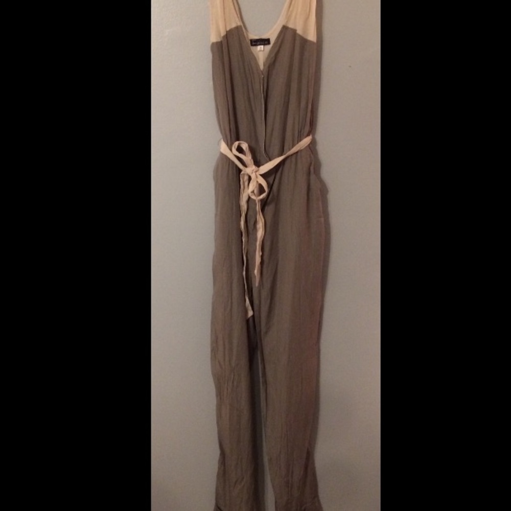 Silky Casual Jumper
