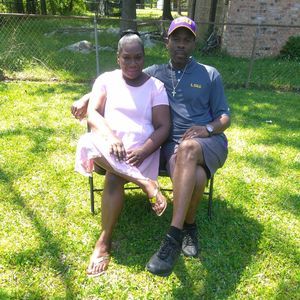 Meet your Posher, Ruby