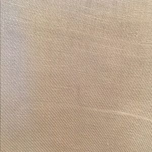 Men's Ralph Lauren linen dress pants