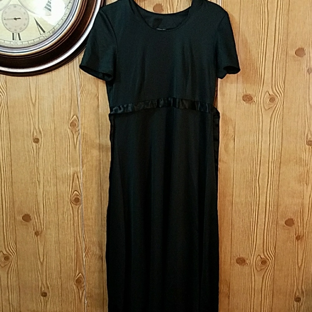 ♀Formal Fashions Dress♀