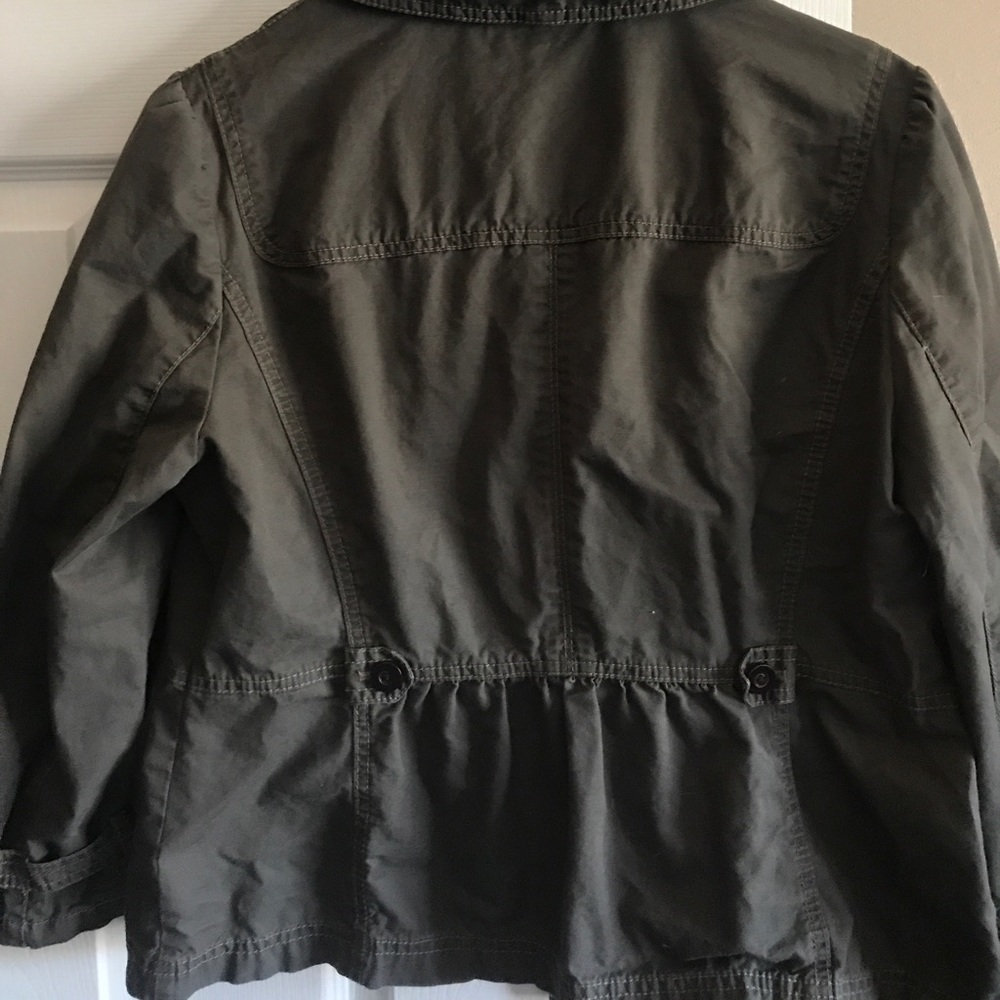 🛑 SOLD 🛑 - Picture 5 of 5