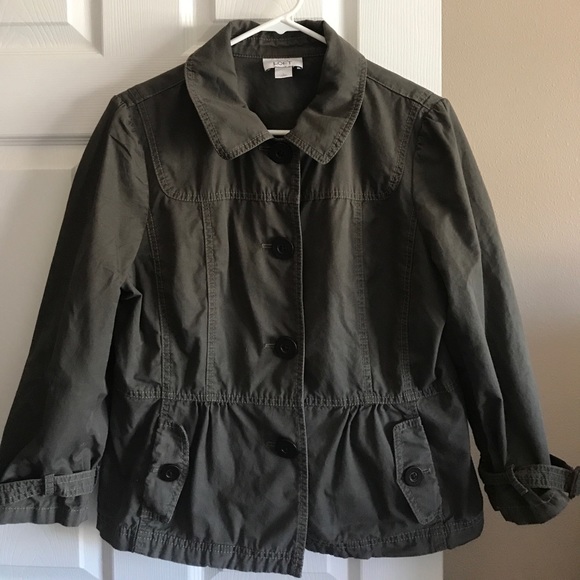 🛑 SOLD 🛑 - Picture 3 of 5