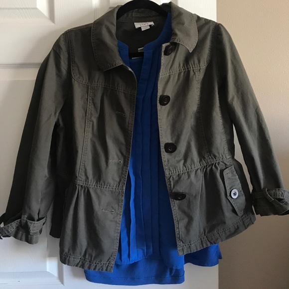 🛑 SOLD 🛑 - Picture 2 of 5