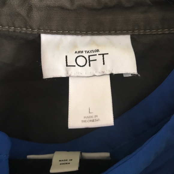 🛑 SOLD 🛑 - Picture 4 of 5