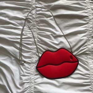 iPhone 7plus phone case