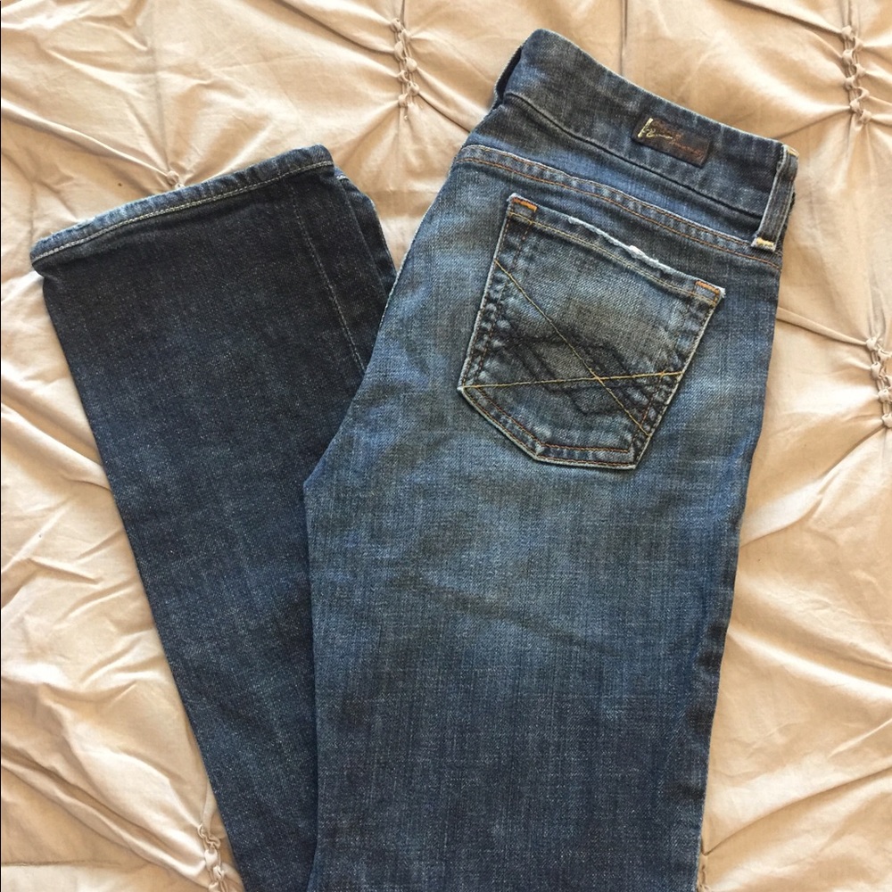 🌸Citizens of Humanity - Jeans🌸
