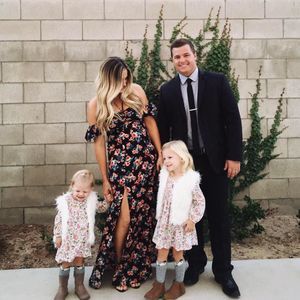 Meet your Posher, Chad