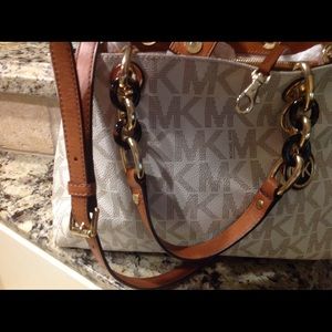 Michael Kors Mothers Day Sale was 149$