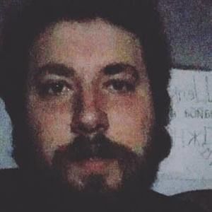 Meet your Posher, Jesse