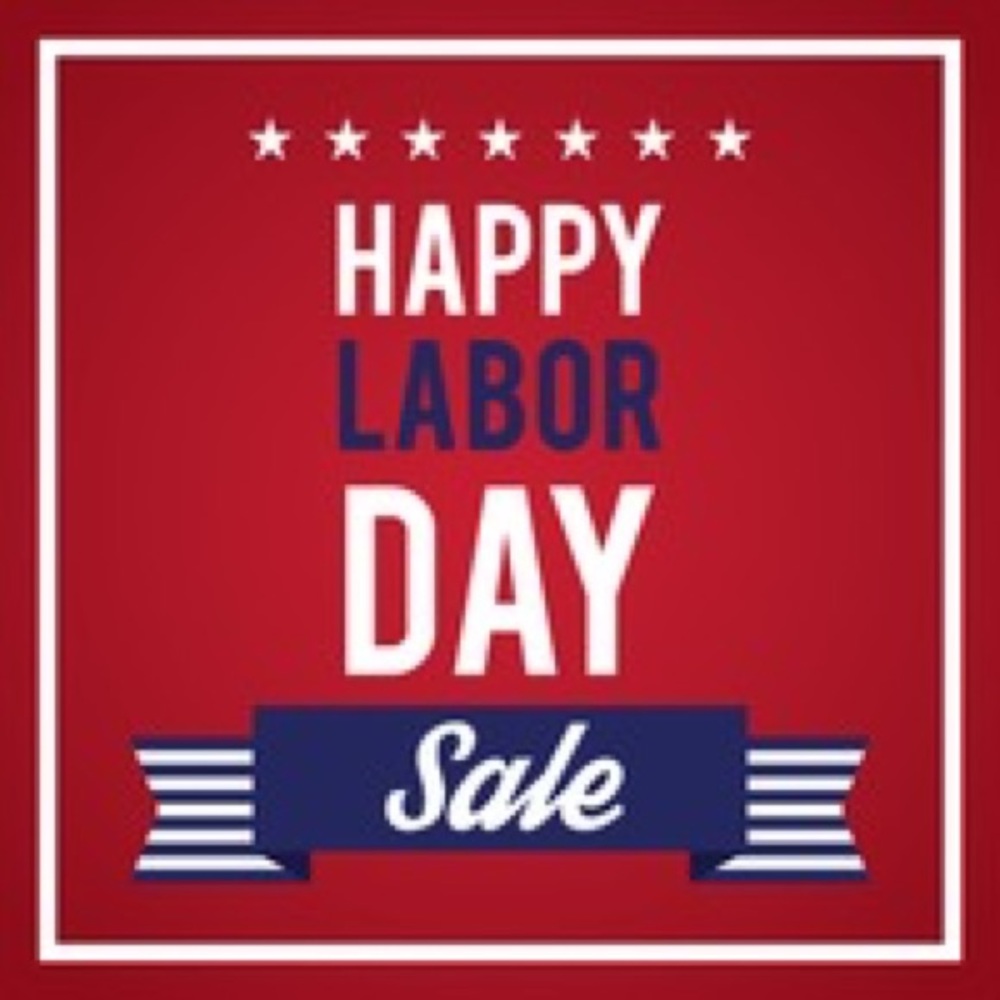 💋🇺🇸🇺🇸❤️ LABOR DAY SALE ❤️🇺🇸🇺🇸💋