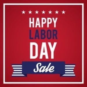 💋🇺🇸🇺🇸❤️ LABOR DAY SALE ❤️🇺🇸🇺🇸💋