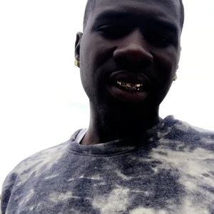 Meet your Posher, Montez