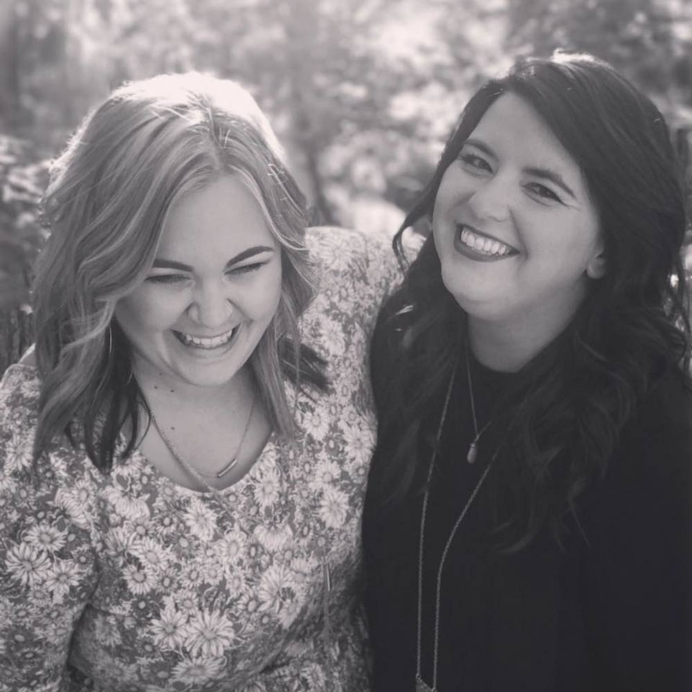 Meet your Posher, Meagan