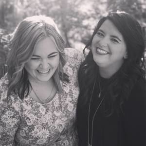 Meet your Posher, Meagan