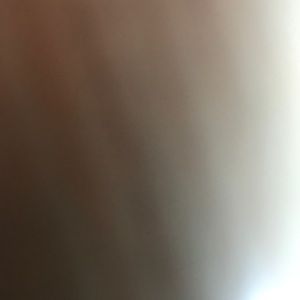 Meet your Posher, Santo