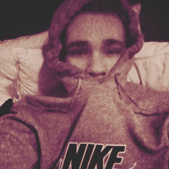 Meet your Posher, Kyle - Picture 1 of 1