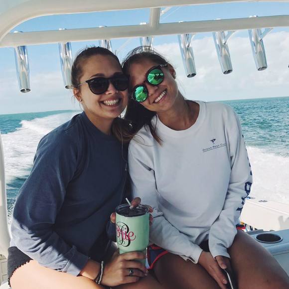 Meet your Posher, Brie - Picture 1 of 1