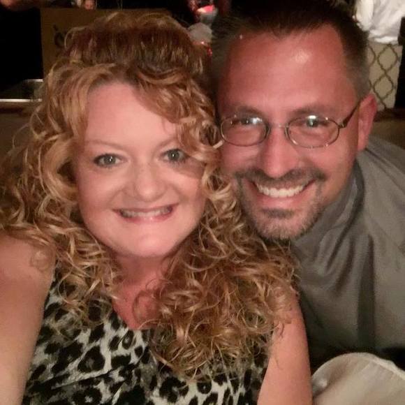 Meet your Posher, Wendy - Picture 2 of 2