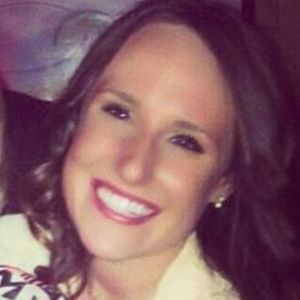 Meet your Posher, Annabelle