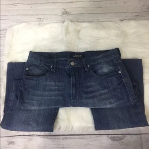 Men's Rock & Republic Jeans