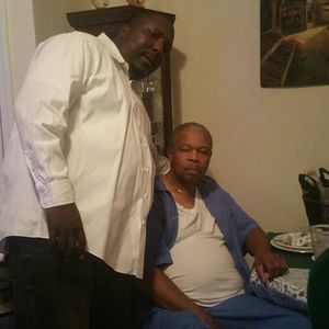 Meet your Posher, Devon