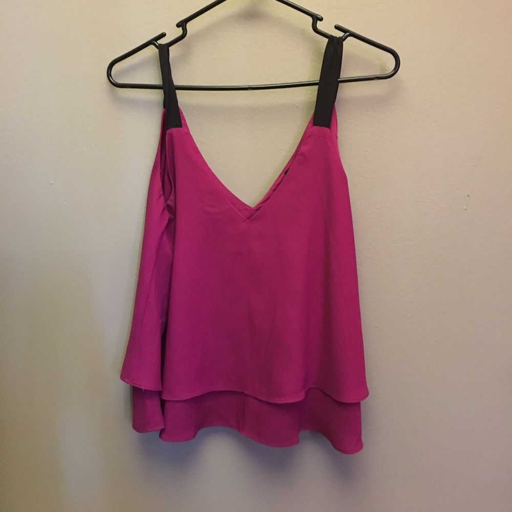 Forever21