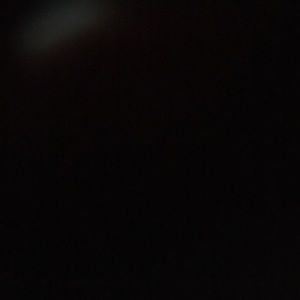 Meet your Posher, Ally