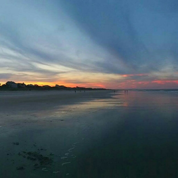 Meet your Posher, Stephanie - Picture 1 of 1