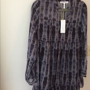 BCBGeneration Dress