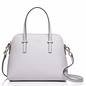 Kate Spade Cedar Street Maise