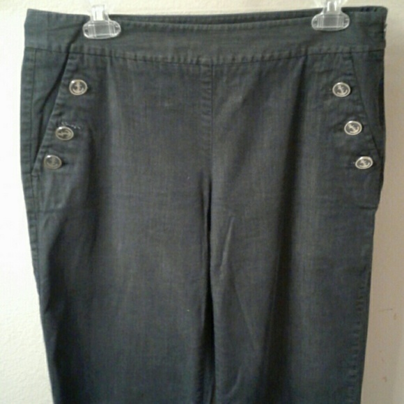 Pants - Picture 2 of 3