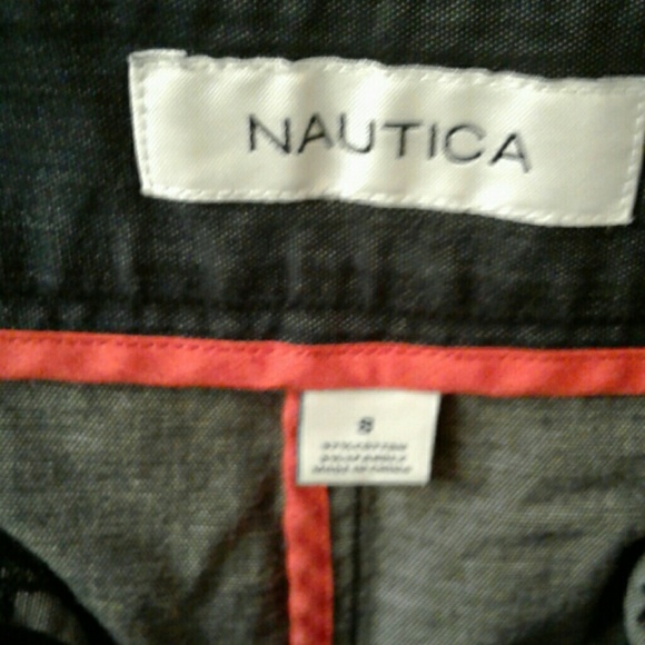 Pants - Picture 3 of 3