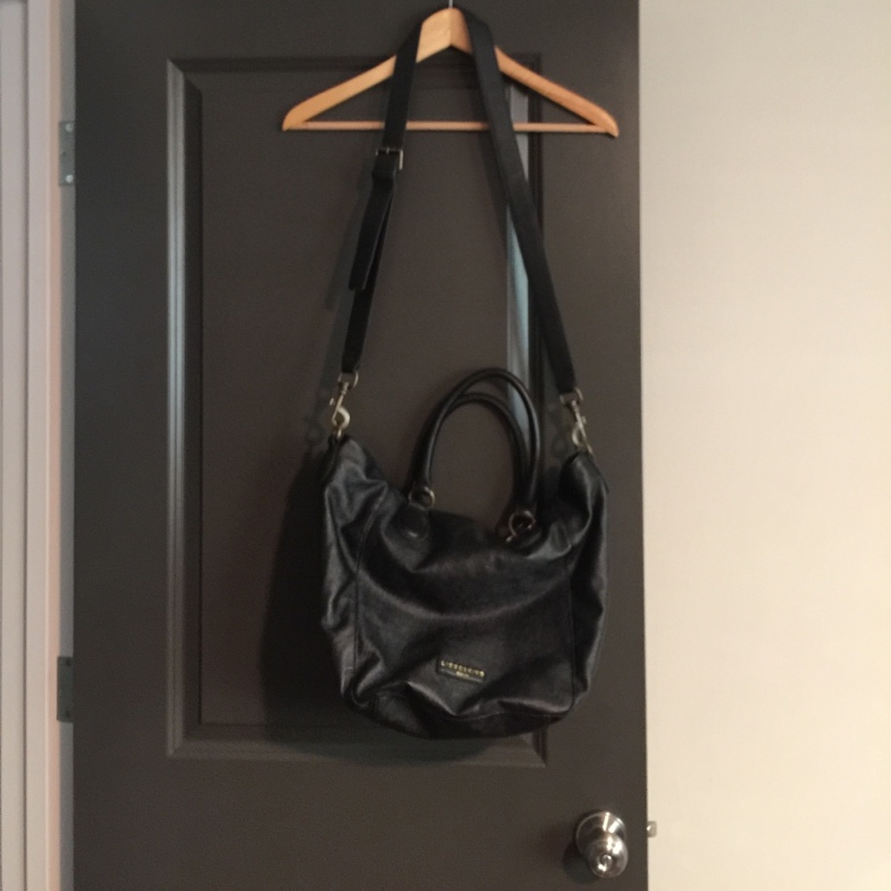 Liebeskind bag